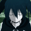 .vibe⋆。゚。☾ ゚。⋆