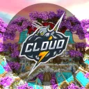 CloudPvP