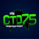 The CTD75 Community Center