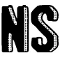 Nalgon Services