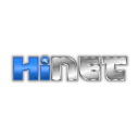 HighFly Network
