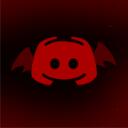 The totally dead server Discord Server Icon