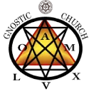 Gnostic Church of L.V.X.