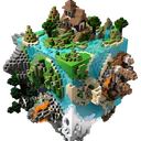 TownySMP | Season 1