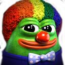 It are Secret Discord Server Icon