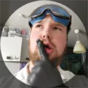 Grimmtonius Community Server