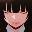 quickie âŸ¢ Server Icon