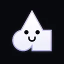 Shapes N' Games