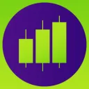 Blockspace
