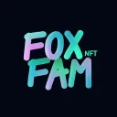 FOXFAM/NFT/NEW PROJECT