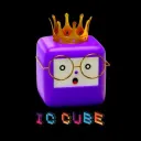 Ic Cubes
