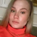 Natasha the Russian