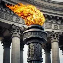 "𝕴𝖓 𝕸𝖊𝖒𝖔𝖗𝖎𝖆𝖒" ~ Monumento a Rulboria e alla Legione