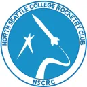 NS Rocketry Club