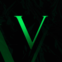 Veneno 2 Server Icon