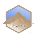 La Yaute