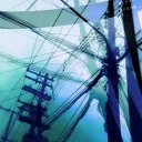 Cyber Wave