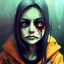 Undead DAO