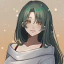 RyuRyuとお友達