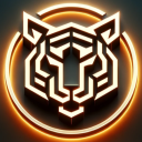 Discovery icon for HydRaboN Discord server