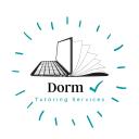 dorm-homework-services-disboard-discord-server-list