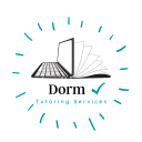 DORM | Homework / Services |
