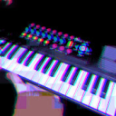 Music lovers (Pizza too)