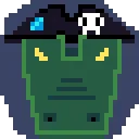 Captain Hun.Ds Public Server