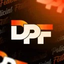 Polícia Federal