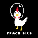 SpaceBirbGames