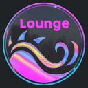 🔮︱LoungeGC