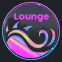 🔮︱LoungeGC