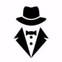 Staff Hub icon