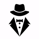 Discovery icon for Staff Hub Discord server