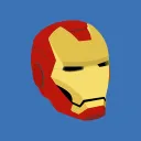 ~THE AvenGERs~