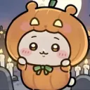 bozoing 🎃 [ STAND CHIIKAWA ]
