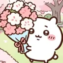 bozoing [ STAND CHIIKAWA ]