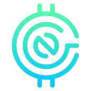 Crypto Gambling News