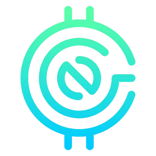 Crypto Gambling News — мониторинг Discord сервера, статистика и рейтинг