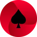 Athens Hold'Em
