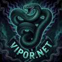 Vipor.NET icon