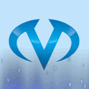 Vipor.NET