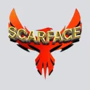 Server icon