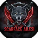 ミ★ SCARFACE AİLESİ ★彡 Discord server icon