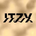 ITZY BRASIL | GOLD Discord Server Icon