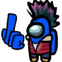 Gameplaca-DE discord icon