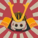 なJapan RPな