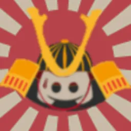 なJapan RPな — мониторинг Discord сервера, статистика и рейтинг