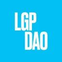 LGP DAO