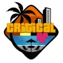 CriticalRP | Unturned